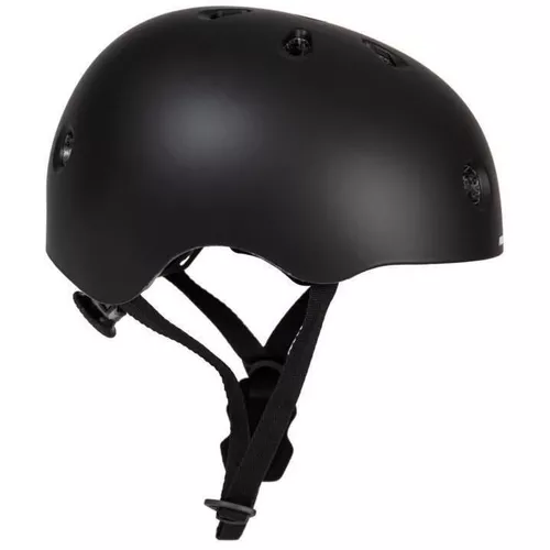 купить Защитный шлем Powerslide 903334 Helmet Urban Black Matt 54-58 в Кишинёве 