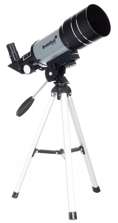 cumpără Telescop Levenhuk Blitz 70s BASE Telescope în Chișinău 