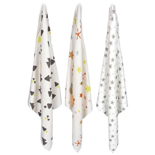 купить Аксессуар для купания Sevi Bebe 404 полотенце с капюшоном в Кишинёве 