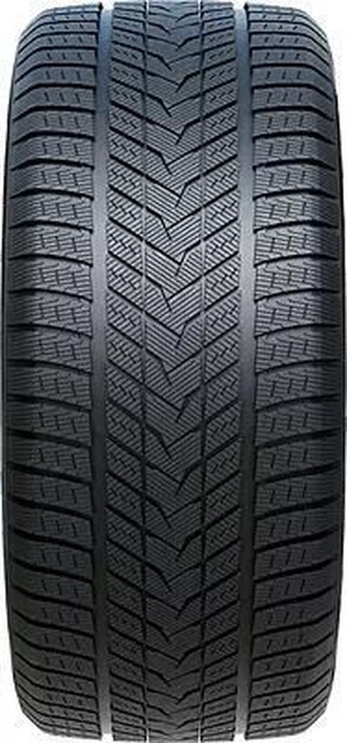 cumpără Anvelopă Grenlander 285/40 R22 ICEHAWKE II 110H XL în Chișinău 