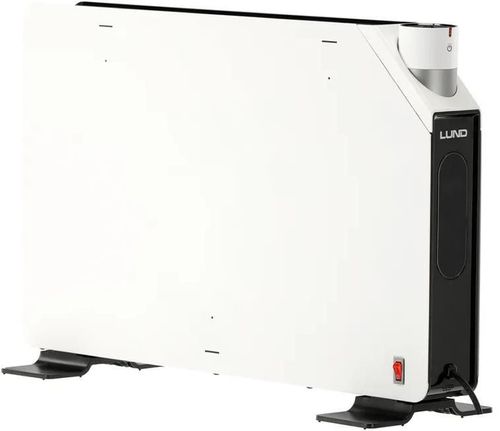 cumpără Convector Lund LUN68631 în Chișinău 