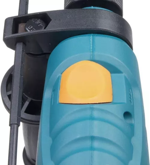 cumpără Bormașina Bort BSM-900U-Q în Chișinău 