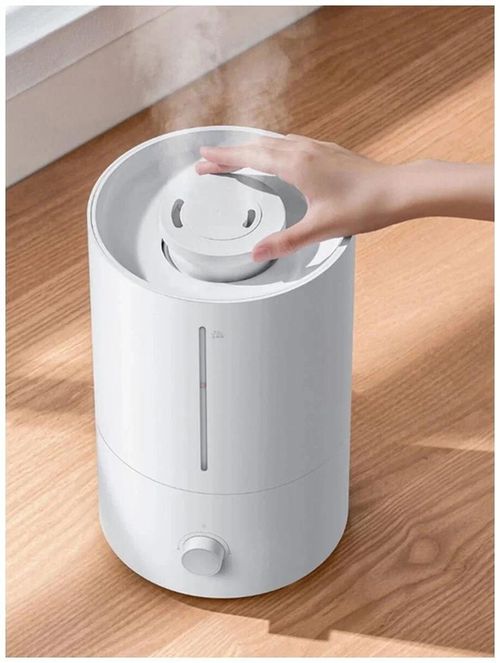 cumpără Umidificator de aer Xiaomi Smart Mi Humidifier2 Lite în Chișinău 