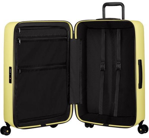 купить Чемодан Samsonite Stackd (134640/1661) в Кишинёве 