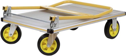 купить Тележка Stanley SXWTI-PC511 в Кишинёве 