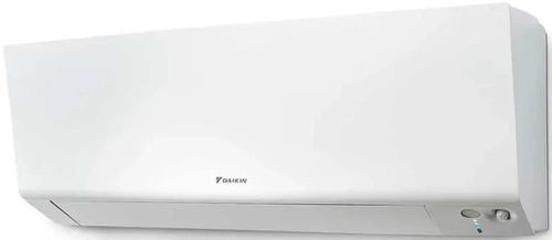 cumpără Aparat aer condiționat split Daikin FTXTM40S/RXTM40A în Chișinău 