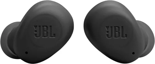 купить Наушники беспроводные JBL Wave Buds Black в Кишинёве 