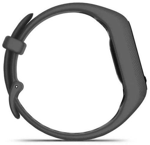 cumpără Fitness-tracker Garmin vívosmart 5 (010-02645-13) în Chișinău 