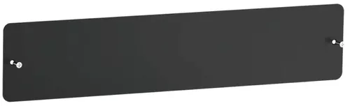 купить Подставка для цветов Lechuza Magnetic brackets в Кишинёве 