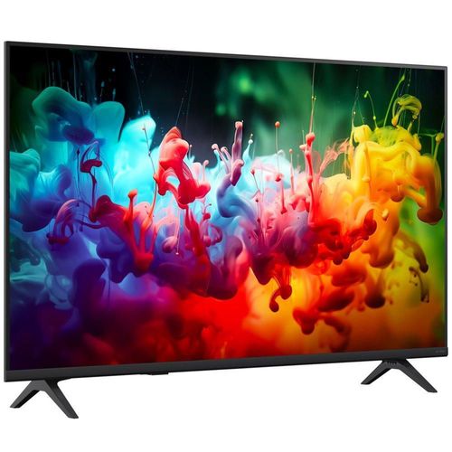 cumpără Televizor LG 43QNED70B6C în Chișinău 