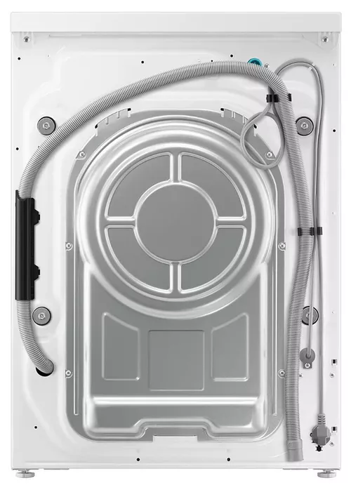 cumpără Mașină de spălat frontală Samsung WW11B1704CGEUA în Chișinău 