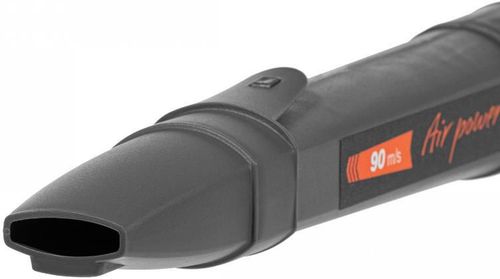 купить Воздуходувка Daewoo DABL 9042Li SET 21V 2x2.5Ah в Кишинёве 