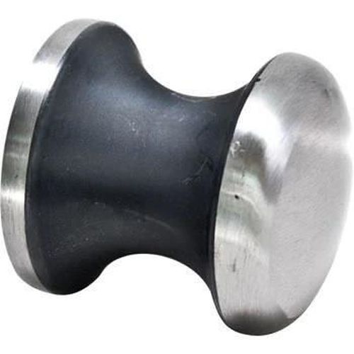 cumpără Unealta de mana JTC JTC-2567 Оправка рихтовочная ø55 x 62 мм în Chișinău 