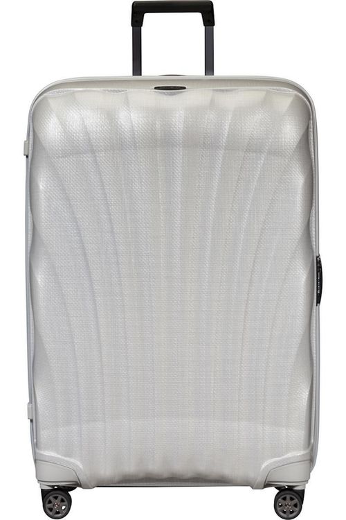 cumpără Valiză Samsonite C-Lite (122862/1627) în Chișinău 
