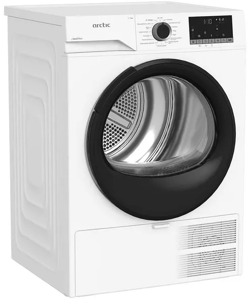 cumpără Uscător de rufe Arctic A2T20233W în Chișinău 