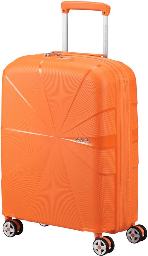 cumpără Valiză American Tourister Starvibe 55/20 (146370/A037) în Chișinău 