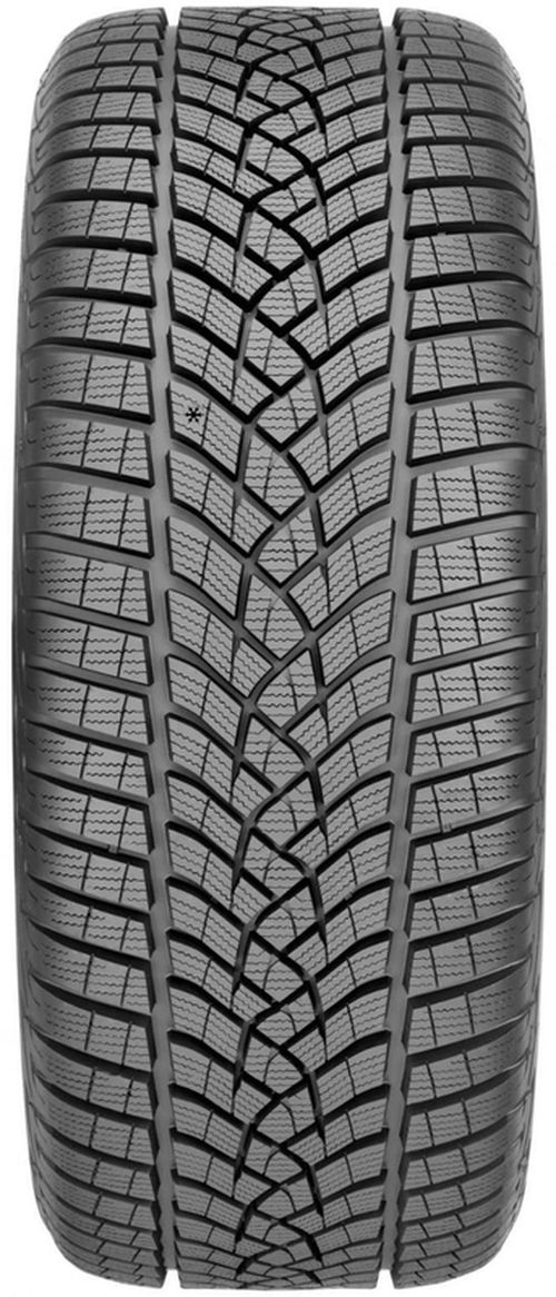 купить Шина Goodyear 265/40R 21 105H TL UG Perform.Plus MO XL MERCEDES-AUSFÜHRUNG в Кишинёве 