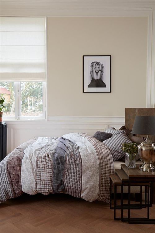 cumpără Textile de casă Riviera Maison 204553 Tailor anthracite în Chișinău 