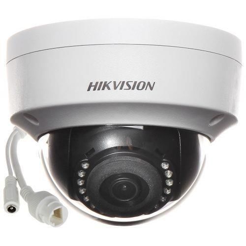 cumpără Cameră de supraveghere Hikvision DS-2CD1153G0-I în Chișinău 