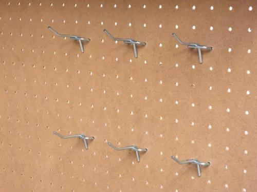 cumpără Scule electrice staționare Geko G10870 верстак с 2 ящиками în Chișinău 