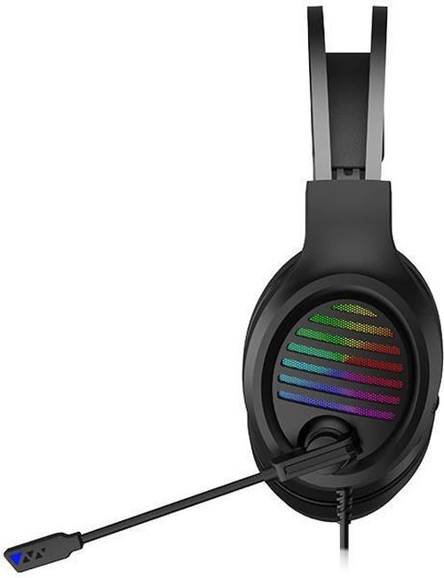 купить Наушники игровые Tracer GAMEZONE GZ VPRO в Кишинёве 