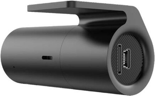 купить Видеорегистратор Dahua DHI-DAE-HC3500WVR-M3 в Кишинёве 