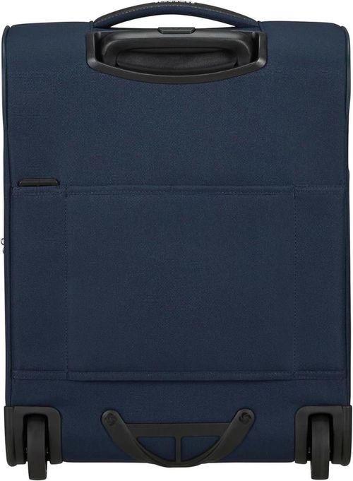 cumpără Valiză Samsonite Litebeam (146850/1549) în Chișinău 