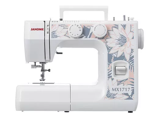 cumpără Mașină de cusut Janome MX1717 în Chișinău 