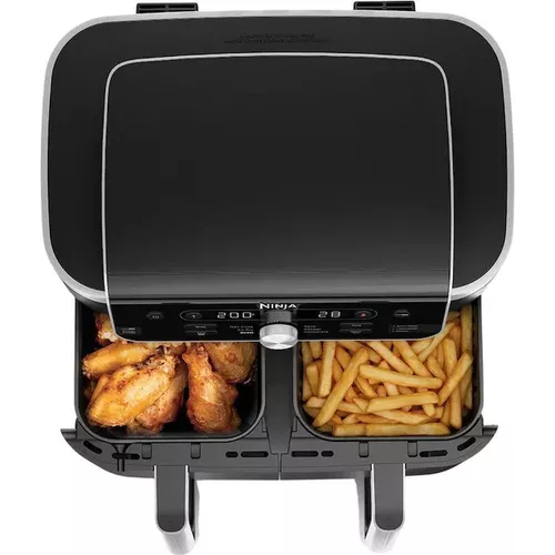 cumpără Friteuza cu aer cald NINJA DZ950EU în Chișinău 