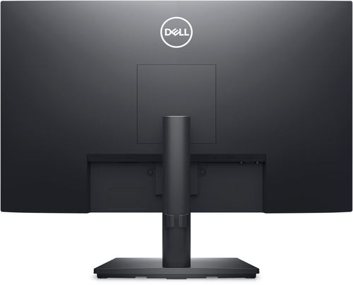cumpără Monitor Dell E2722HS în Chișinău 