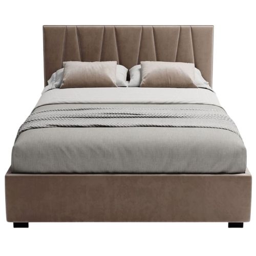 cumpără Pat my-STYLE my-Eva 90x200 (P03D90M05) în Chișinău 