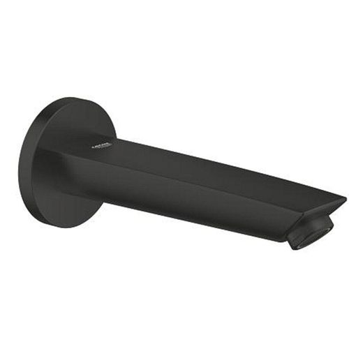 купить Смеситель для душа Grohe Eurosmart Matte Black 134482433 в Кишинёве 