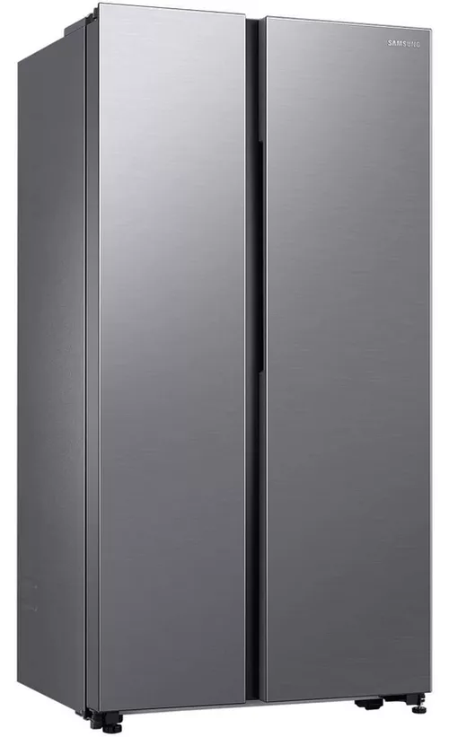 купить Холодильник SideBySide Samsung RS62DG5003S9UA в Кишинёве 