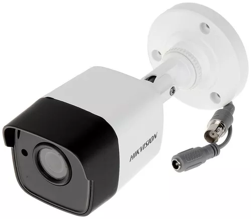 купить Камера наблюдения Hikvision DS-2CE16D8T-ITF в Кишинёве 