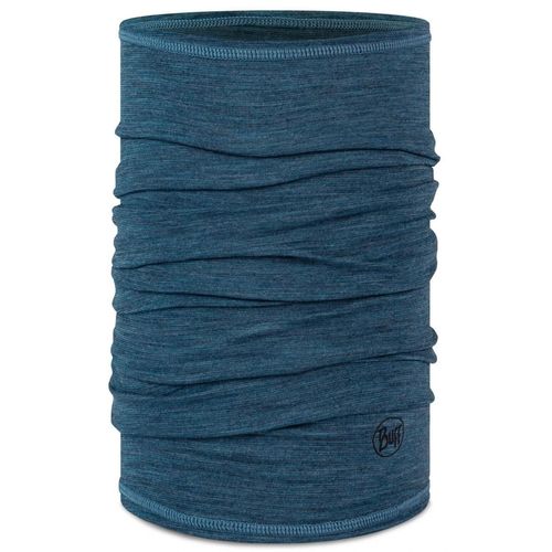 купить Одежда для спорта Buff Шарф-труба Merino Wool Lightweight Tempest Multi Stripes в Кишинёве 
