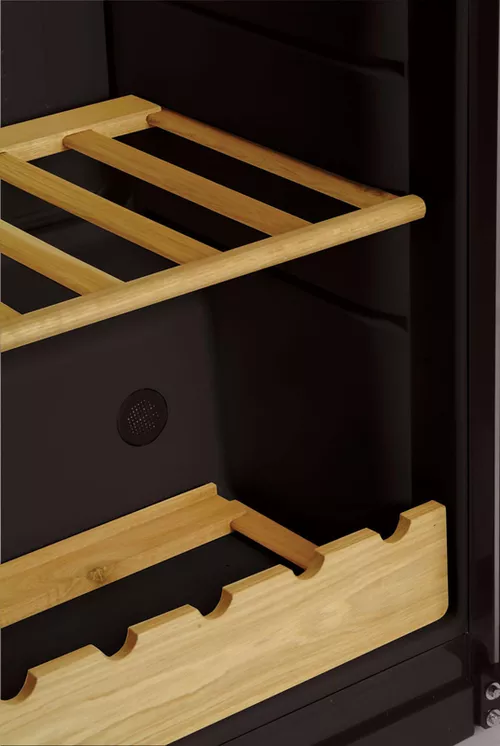 купить Холодильник винный Snaige WD 35SM-S3JJSG в Кишинёве 