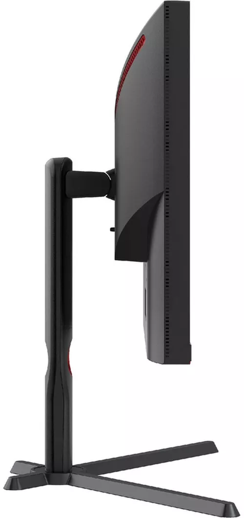 cumpără Monitor AOC Q27G3XMN/BK QHD Borderless Black în Chișinău 