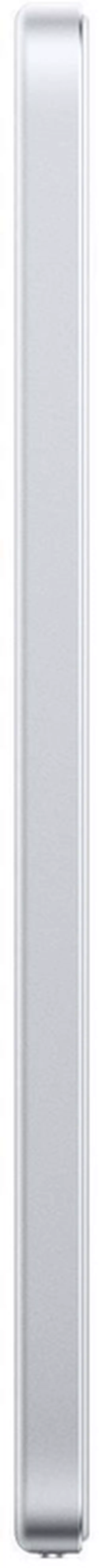 cumpără Acumulator extern USB (Powerbank) Xiaomi UltraThin Magnetic 5000 15W Silver în Chișinău 