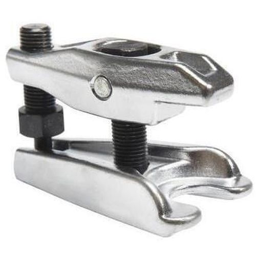 cumpără Unealta de mana Force 62802 Съёмник шаровых опор 20мм în Chișinău 