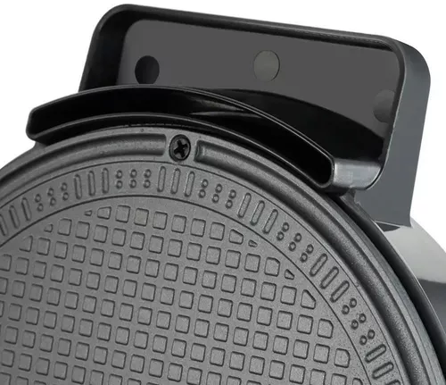 купить Вафельница Raf R.2223 в Кишинёве 