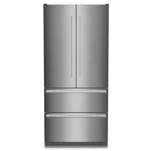 купить Холодильник SideBySide Liebherr CBNste 8872 в Кишинёве 