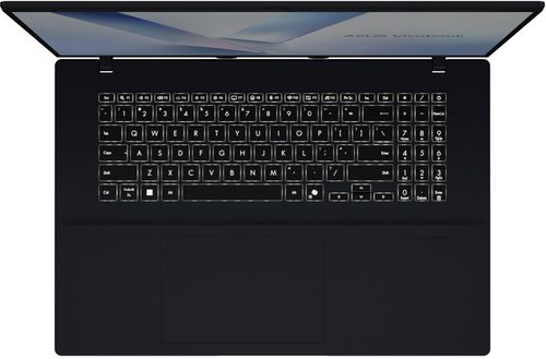 cumpără Laptop ASUS M1807HA-S8026W VivoBook 18 Blue în Chișinău 