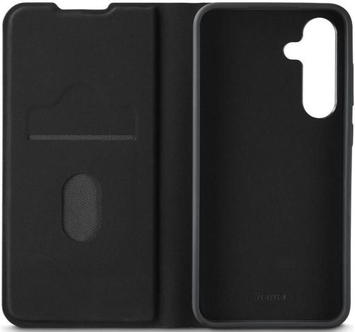 cumpără Husă pentru smartphone Hama 19688 Eco Premium for A56 în Chișinău 