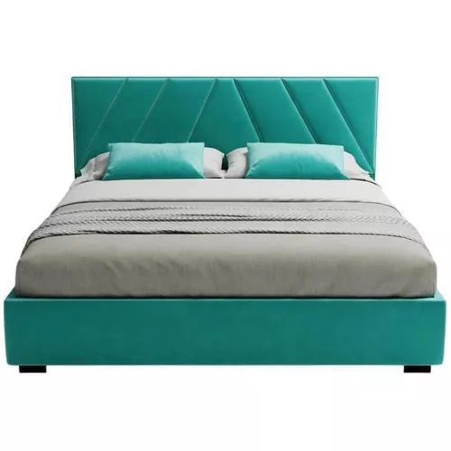 cumpără Pat my-STYLE my-Kima 180x200 (P56D18M17) în Chișinău 