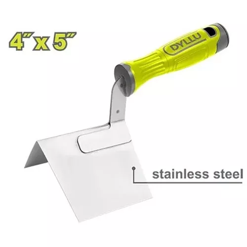 cumpără Șpaclu Dyllu DTPE6301 (51006) în Chișinău 