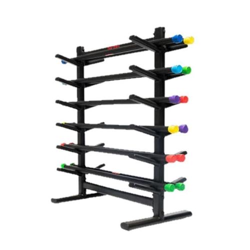 купить Спортивное оборудование Copfer 3287 Suport pentru bare de exercițiu PTP653 в Кишинёве 