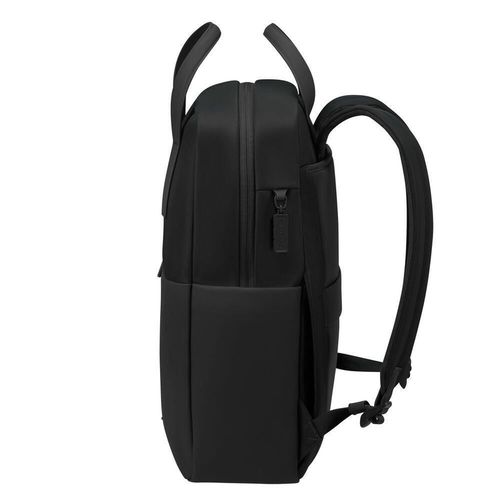 cumpără Rucsac pentru laptop Samsonite 4PACK 15.6 Black (151629/1041) în Chișinău 