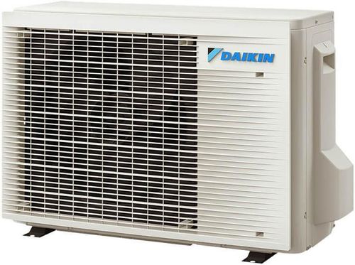 купить Кондиционер сплит Daikin FTXJ50AW/RXJ50A в Кишинёве 