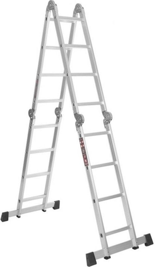 cumpără Scară Kraft&Dele KD4071 în Chișinău 