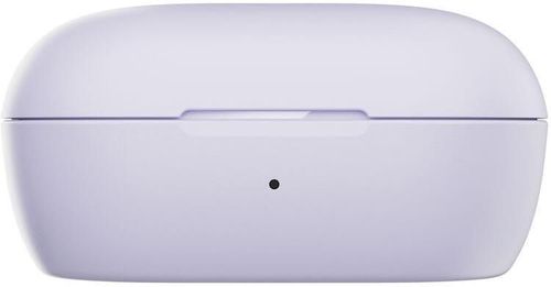 cumpără Căști fără fir Bose QuietComfort Earbuds, Chilled Lilac în Chișinău 